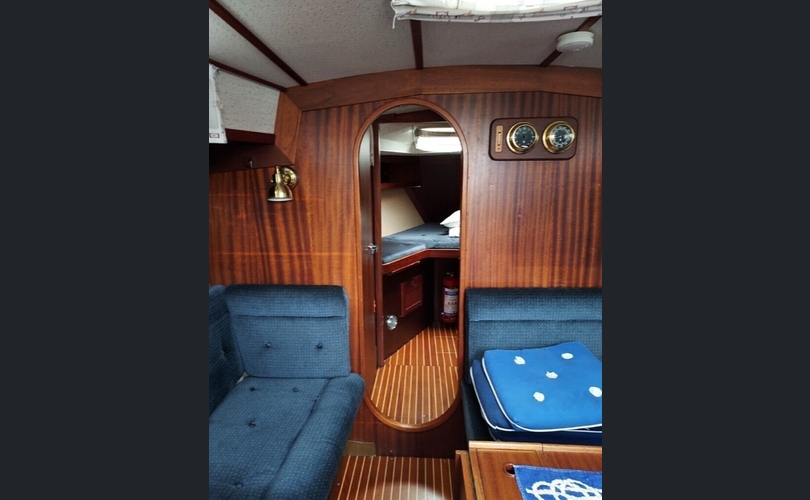 Finnsailer 34-kuva-5